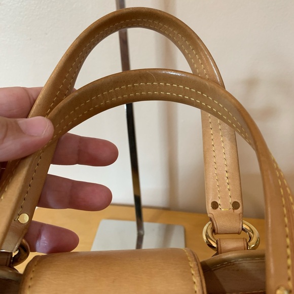 Boetie PM - Picture 6 of 15